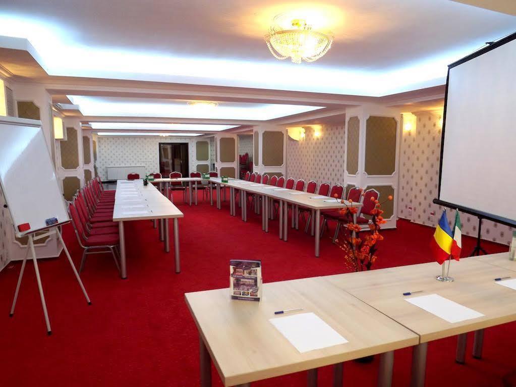 West Plaza Residence Bukareszt Zewnętrze zdjęcie