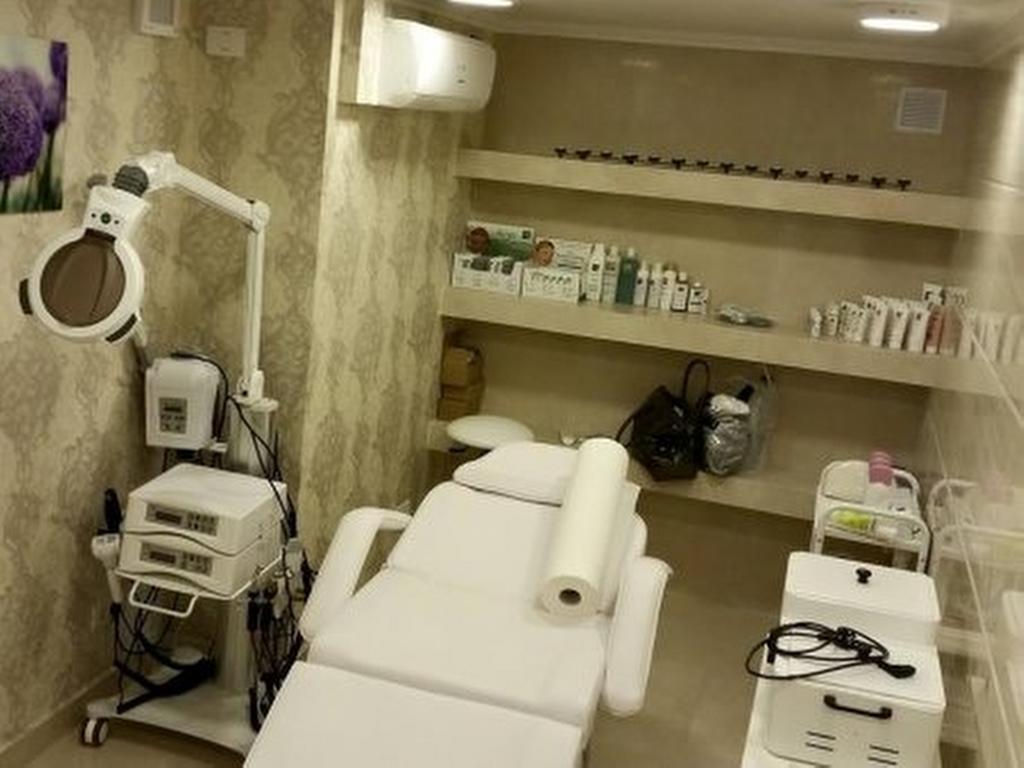West Plaza Residence Bukareszt Zewnętrze zdjęcie