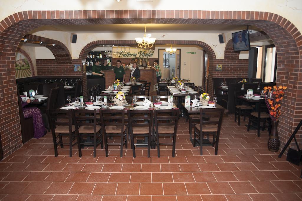 West Plaza Residence Bukareszt Zewnętrze zdjęcie